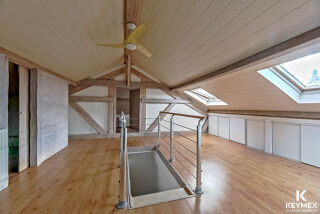  Maison � vendre 5 pi�ces 113 m�