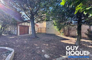  Terrain � vendre 331 m�