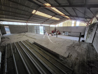  Maison � vendre 8 pi�ces 1035 m�