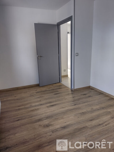  Maison � louer 4 pi�ces 97 m�