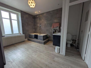  Villa � vendre 10 pi�ces 192 m�