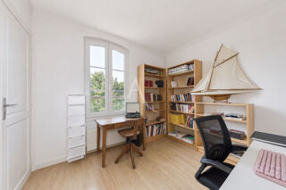  Maison à vendre 4 pièces 104 m²