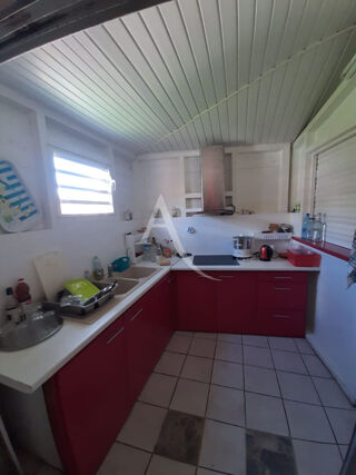  Immeuble � vendre 7 pi�ces 170 m�