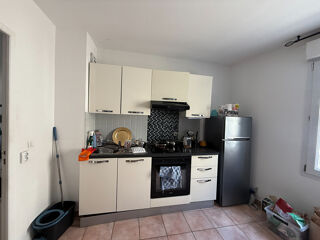  Immeuble � vendre 5 pi�ces 99 m�