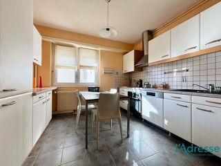  Appartement à vendre 3 pièces 85 m²