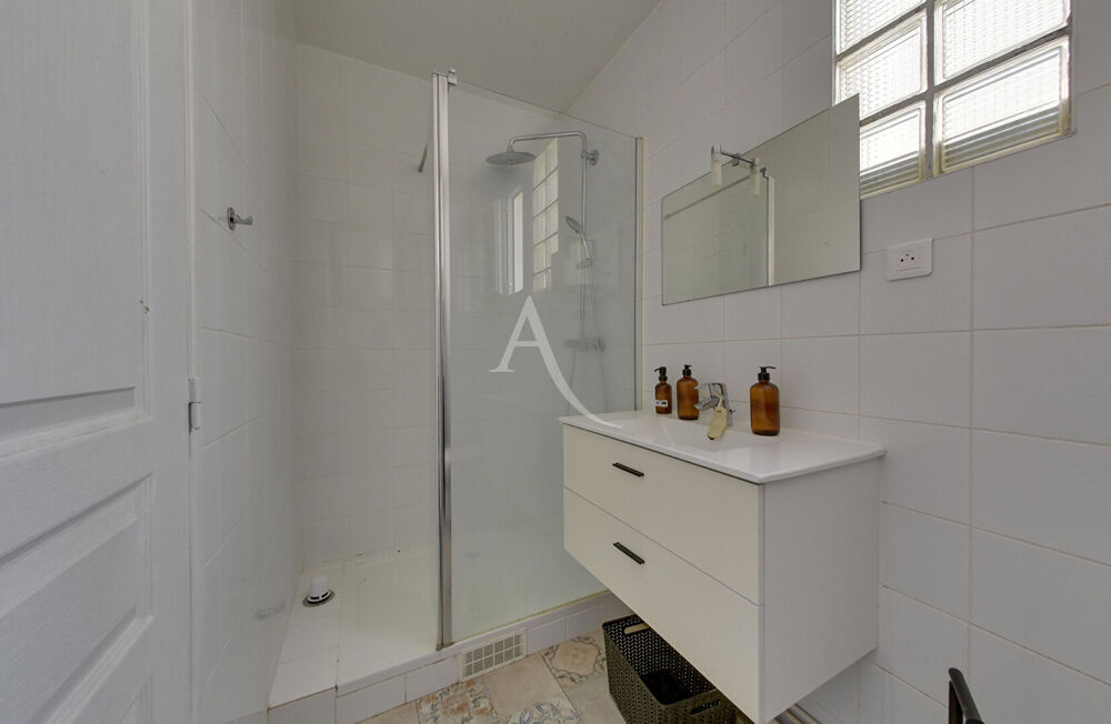 Location Appartement T3 LE PERREUX SUR MARNE 57.01m2 Le perreux sur marne