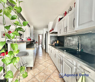  Appartement  vendre 3 pices 79 m