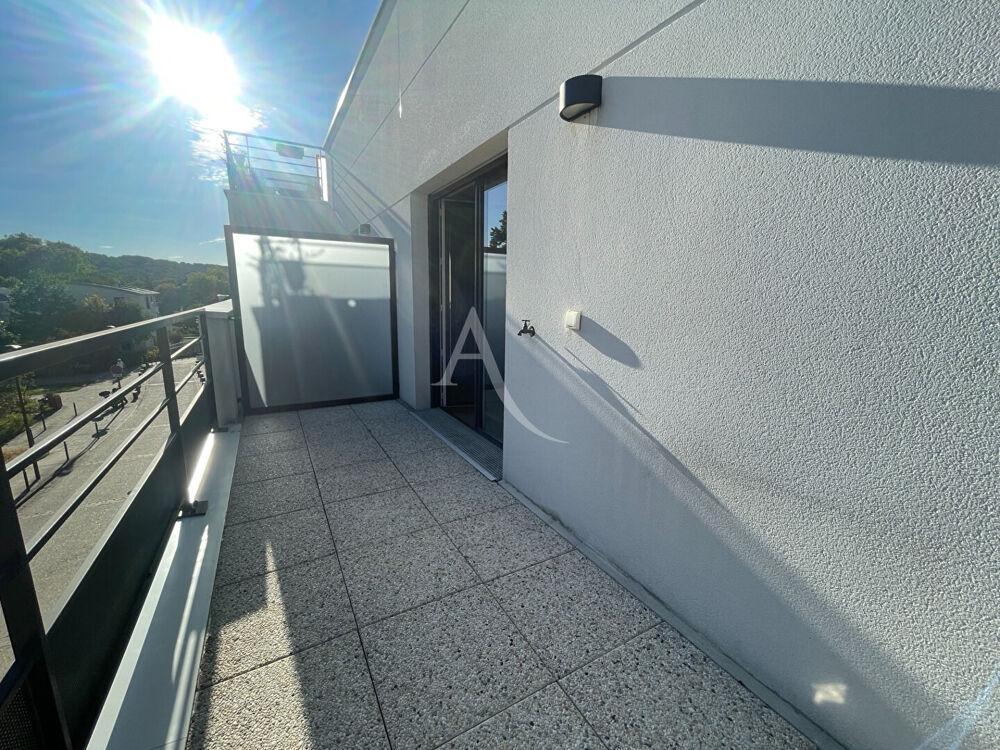 Location Appartement Appartement Gif Sur Yvette 1 pièce(s) 29 m2 Gif sur yvette
