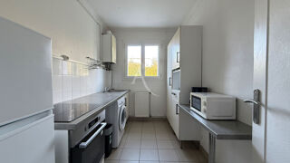  Appartement  vendre 4 pices 78 m