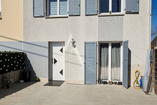  Maison  vendre 4 pices 89 m