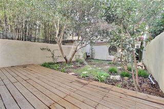  Appartement � vendre 4 pi�ces 