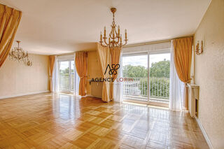  Appartement à vendre 4 pièces 95 m²