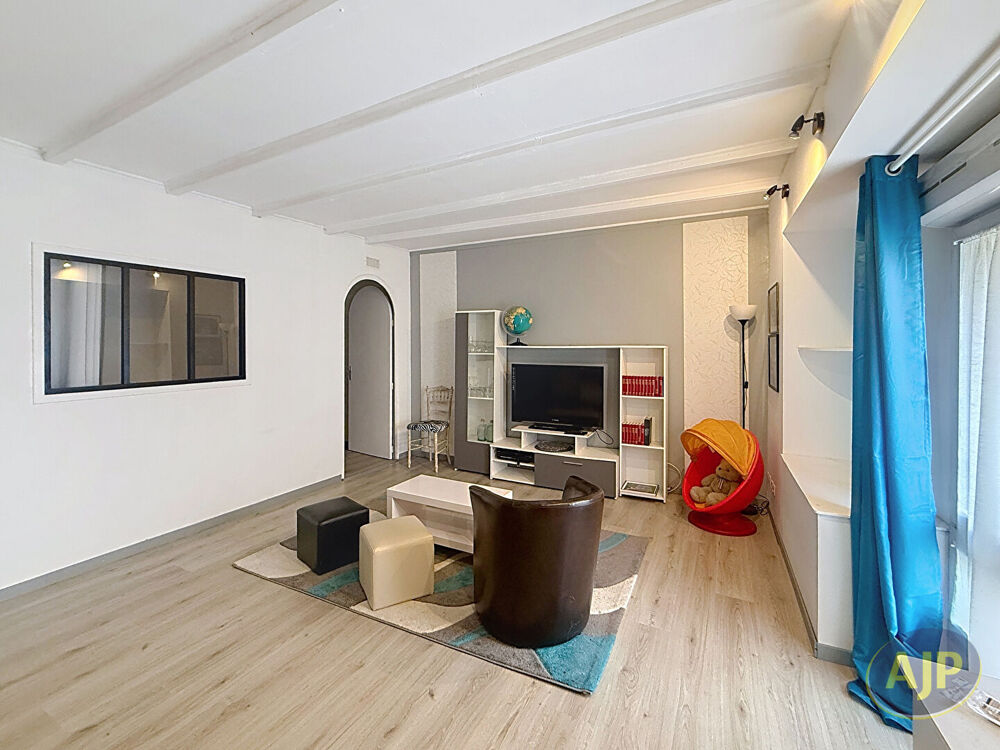 Vente Maison Maison Saffre 4 pièce(s) Saffre