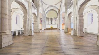  Maison � vendre 6 pi�ces 600 m�