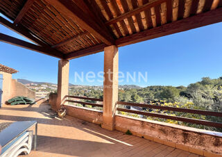  Maison � vendre 9 pi�ces 224 m�