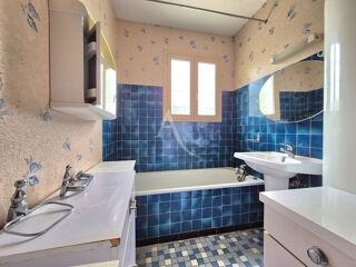  Maison � vendre 4 pi�ces 85 m�