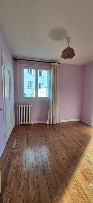  Appartement  vendre 3 pices 66 m