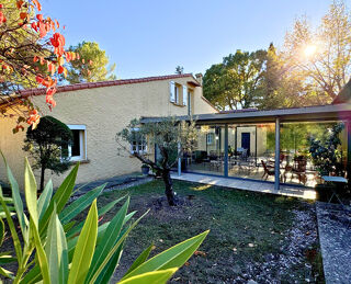  Maison � vendre 10 pi�ces 313 m�