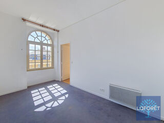  Appartement à vendre 5 pièces 116 m²