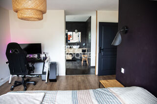  Maison � louer 9 pi�ces 231 m�