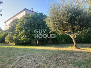  Maison � vendre 6 pi�ces 247 m�