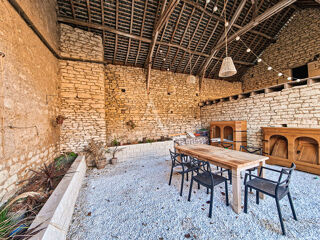  Maison � vendre 5 pi�ces 142 m�