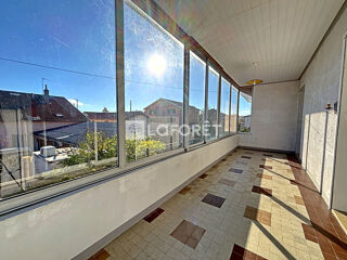  Maison � vendre 5 pi�ces 127 m�