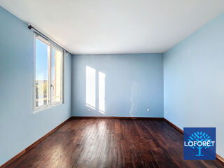  Maison � vendre 3 pi�ces 70 m�