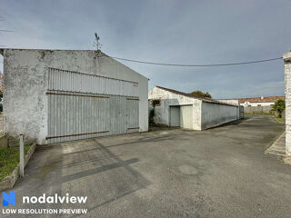  Maison � vendre 7 pi�ces 124 m�