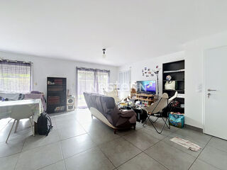  Maison à vendre 4 pièces 87 m²