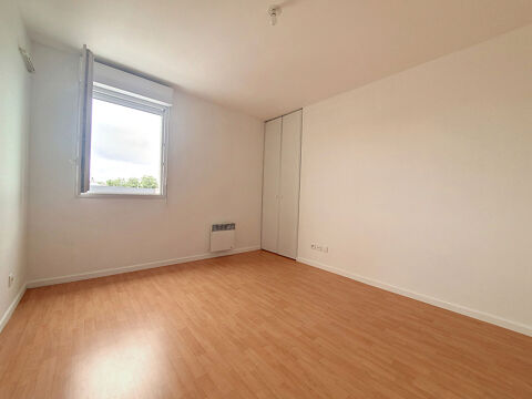  Appartement � louer 2 pi�ces 40 m�