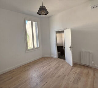  Maison à vendre 3 pièces 75 m²