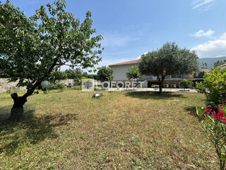  Maison � vendre 3 pi�ces 80 m�