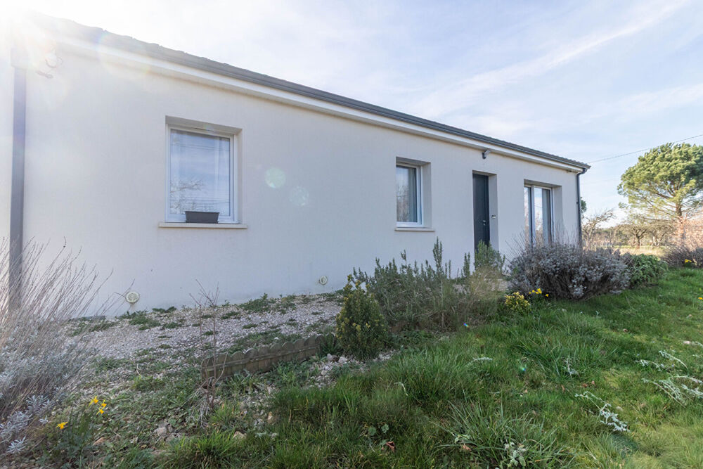 Maison 4 pièces 96 m² · à Boulazac Isle Manoire · 96 m² · 229 000 €