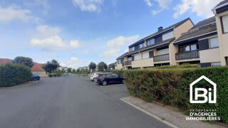  Appartement � vendre 2 pi�ces 33 m�