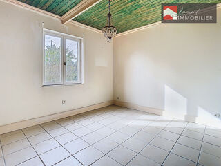  Maison à vendre 3 pièces 60 m²