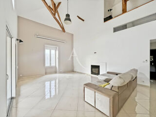  Maison � vendre 7 pi�ces 240 m�