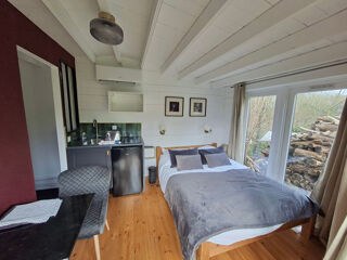  Maison � vendre 6 pi�ces 93 m�