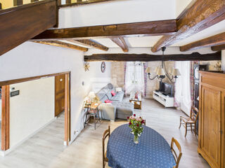  Maison � vendre 6 pi�ces 155 m�