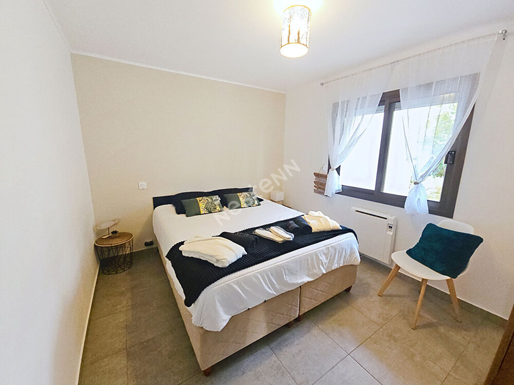  vendre  Maison Bandol (83150)