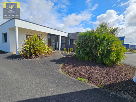 Local commercial Saint Gilles Croix De Vie 3120 85800 Saint gilles croix de vie