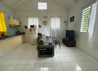  Maison à vendre 4 pièces 74 m²
