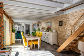  Maison � vendre 6 pi�ces 161 m�