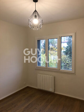  Appartement � louer 3 pi�ces 49 m�