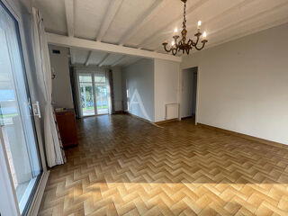  Maison � vendre 3 pi�ces 68 m�