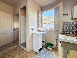  Maison à vendre 5 pièces 115 m²