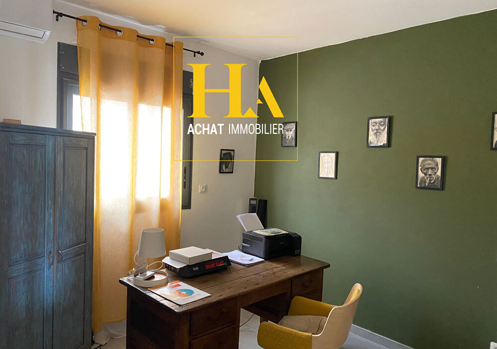 � vendre  Maison Les Trois-Bassins (97426)