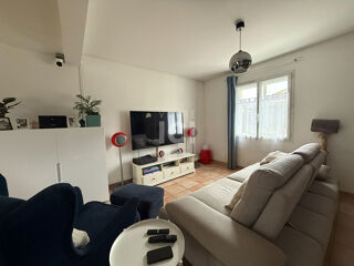  Maison � vendre 4 pi�ces 95 m�