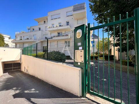  Parking / Garage � louer 13 m�