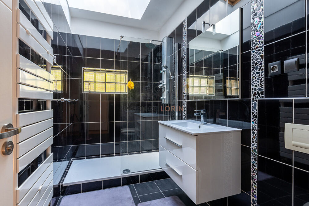 à vendre  Maison Chatou (78400)